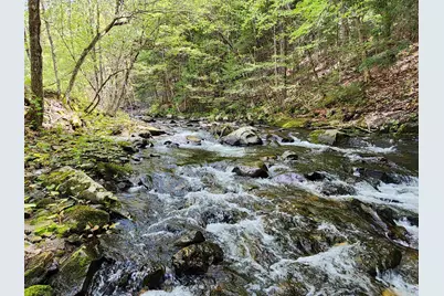 579 Town House Road, Cornish, NH 03745 - Photo 35