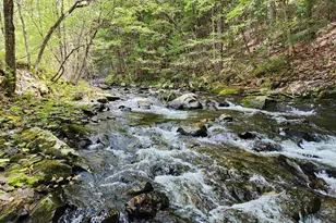 579 Town House Rd, Cornish, NH 03745 - Photo 35