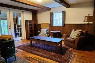 579 Town House Rd, Cornish, NH 03745 - Photo 13