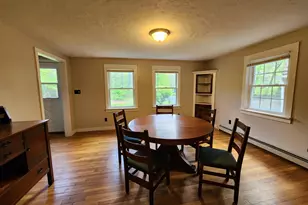 579 Town House Rd, Cornish, NH 03745 - Photo 7