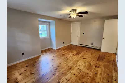 579 Town House Road, Cornish, NH 03745 - Photo 19