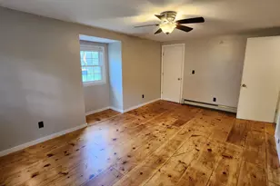 579 Town House Rd, Cornish, NH 03745 - Photo 19