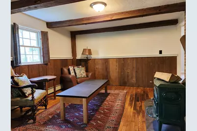 579 Town House Road, Cornish, NH 03745 - Photo 15