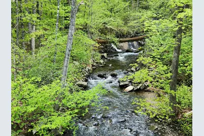 579 Town House Road, Cornish, NH 03745 - Photo 31