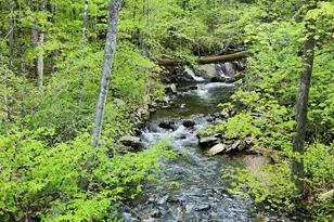 579 Town House Rd, Cornish, NH 03745 - Photo 31