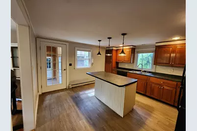 579 Town House Road, Cornish, NH 03745 - Photo 5