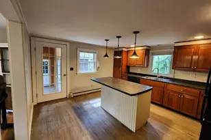 579 Town House Rd, Cornish, NH 03745 - Photo 5