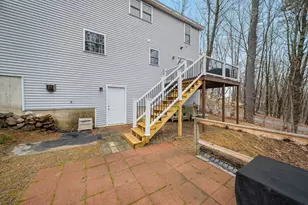 24 Prescott Rd, Epping, NH 03042 - Photo 41