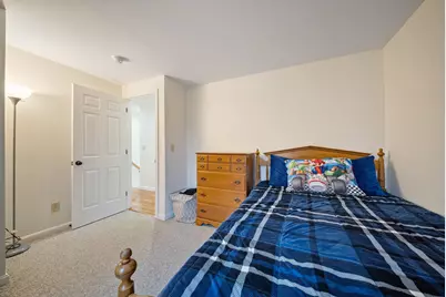 24 Prescott Road, Epping, NH 03042 - Photo 27