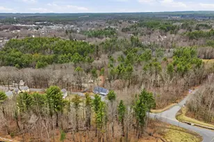 24 Prescott Rd, Epping, NH 03042 - Photo 47