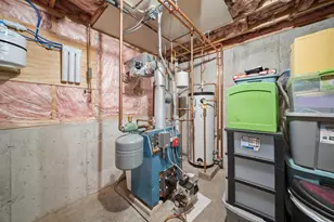 24 Prescott Rd, Epping, NH 03042 - Photo 37