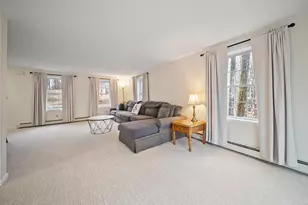 24 Prescott Rd, Epping, NH 03042 - Photo 7