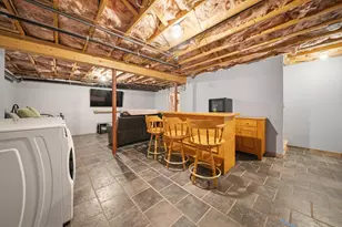 24 Prescott Rd, Epping, NH 03042 - Photo 31