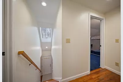 24 Prescott Road, Epping, NH 03042 - Photo 17