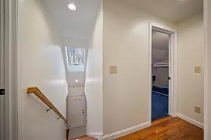 24 Prescott Rd, Epping, NH 03042 - Photo 17