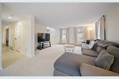 24 Prescott Road, Epping, NH 03042 - Photo 5