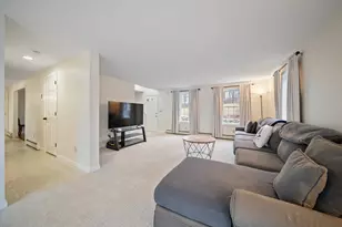 24 Prescott Rd, Epping, NH 03042 - Photo 5