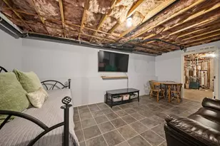 24 Prescott Rd, Epping, NH 03042 - Photo 33