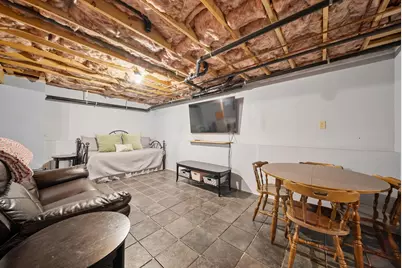 24 Prescott Road, Epping, NH 03042 - Photo 35