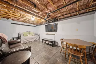 24 Prescott Rd, Epping, NH 03042 - Photo 35