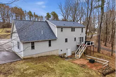 24 Prescott Road, Epping, NH 03042 - Photo 43