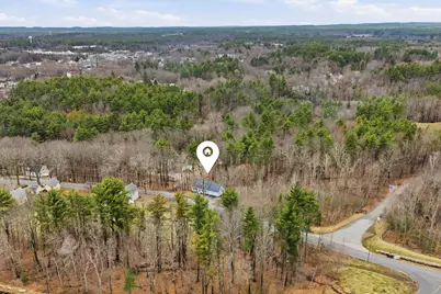 24 Prescott Road, Epping, NH 03042 - Photo 45