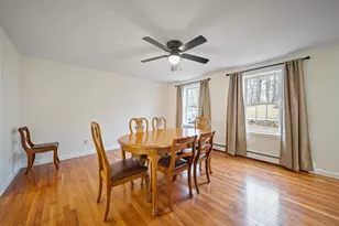 24 Prescott Rd, Epping, NH 03042 - Photo 9