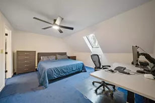 24 Prescott Rd, Epping, NH 03042 - Photo 19