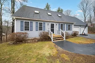 24 Prescott Rd, Epping, NH 03042 - Photo 1