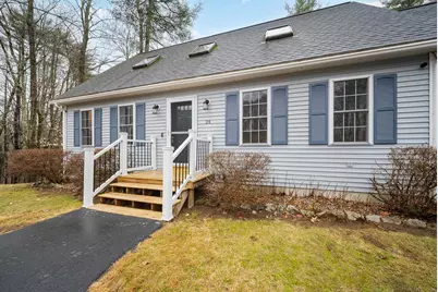 24 Prescott Road, Epping, NH 03042 - Photo 3
