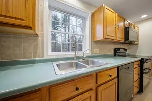 24 Prescott Rd, Epping, NH 03042 - Photo 15