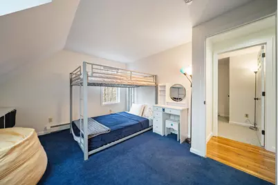 24 Prescott Road, Epping, NH 03042 - Photo 25