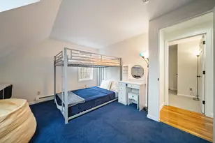 24 Prescott Rd, Epping, NH 03042 - Photo 25