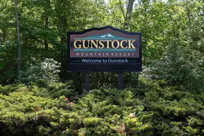 139 Tate Road, Gilford, NH 03249 - Photo 7