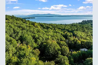 139 Tate Road, Gilford, NH 03249 - Photo 5