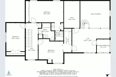 2 Remington Court, Derry, NH 03038 - Photo 27