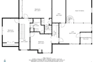 2 Remington Ct, Derry, NH 03038 - Photo 27