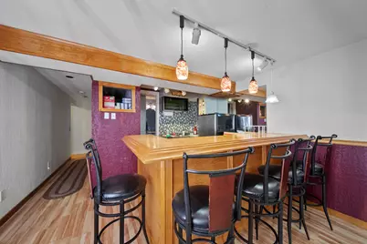 2 Remington Court, Derry, NH 03038 - Photo 21