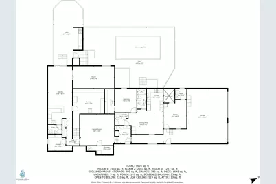 2 Remington Court, Derry, NH 03038 - Photo 25