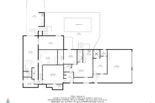 2 Remington Ct, Derry, NH 03038 - Photo 25