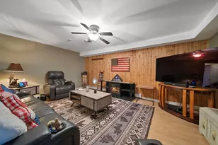 2 Remington Ct, Derry, NH 03038 - Photo 17