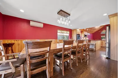 2 Remington Court, Derry, NH 03038 - Photo 5