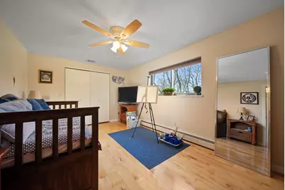 2 Remington Court, Derry, NH 03038 - Photo 13