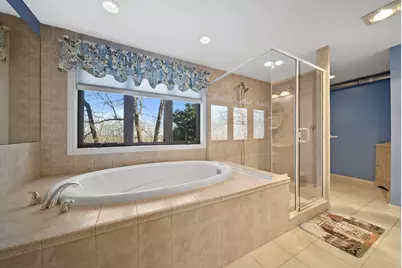 2 Remington Court, Derry, NH 03038 - Photo 9