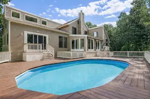 2 Remington Ct, Derry, NH 03038 - Photo 1