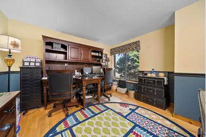 2 Remington Court, Derry, NH 03038 - Photo 19