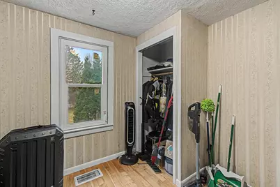 120 Allen Road, South Burlington, VT 05403 - Photo 25