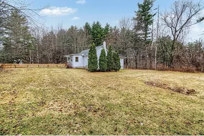 120 Allen Road, South Burlington, VT 05403 - Photo 31
