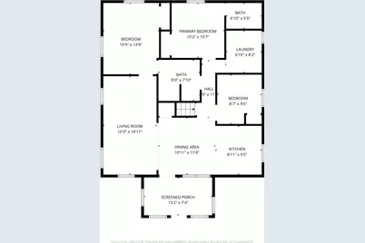 120 Allen Road, South Burlington, VT 05403 - Photo 45