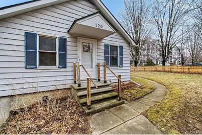 120 Allen Road, South Burlington, VT 05403 - Photo 27